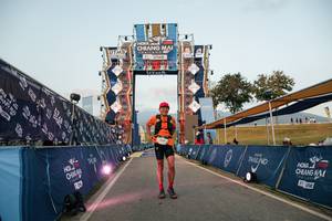 BIB: 
                            <button type="button" onclick="openModal(27078484)" class="btn btn-primary btn-sm float-right btn-popup" data-toggle="modal" data-target=".modal-high-quality">
                        <i class="fas fa-shopping-cart"></i> Add to Cart
                    </button>
                                            <button type="button" onclick="isThisMe(27078484, true)" class="btn btn-success btn-sm float-right btn-popup btn-isme hidden" data-toggle="tooltip" data-placement="bottom" title="นี่คือรูปของคุณใช่ไหม คลิกที่นี่เพื่อเอาเข้าอัลบั้ม">
                        <i class="fas fa-plus"></i> Add to album
                    </button>
                    <button type="button" onclick="isThisMe(27078484, false)" class="btn btn-warning btn-sm float-right btn-popup btn-isnotme hidden">
                        <i class="fas fa-ban"></i> Remove from album
                    </button>